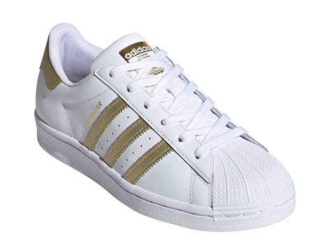 adidas turnschuhe superstar damen|Adidas Superstar women's.